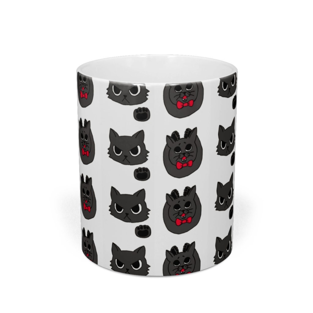 こぶれおカップ