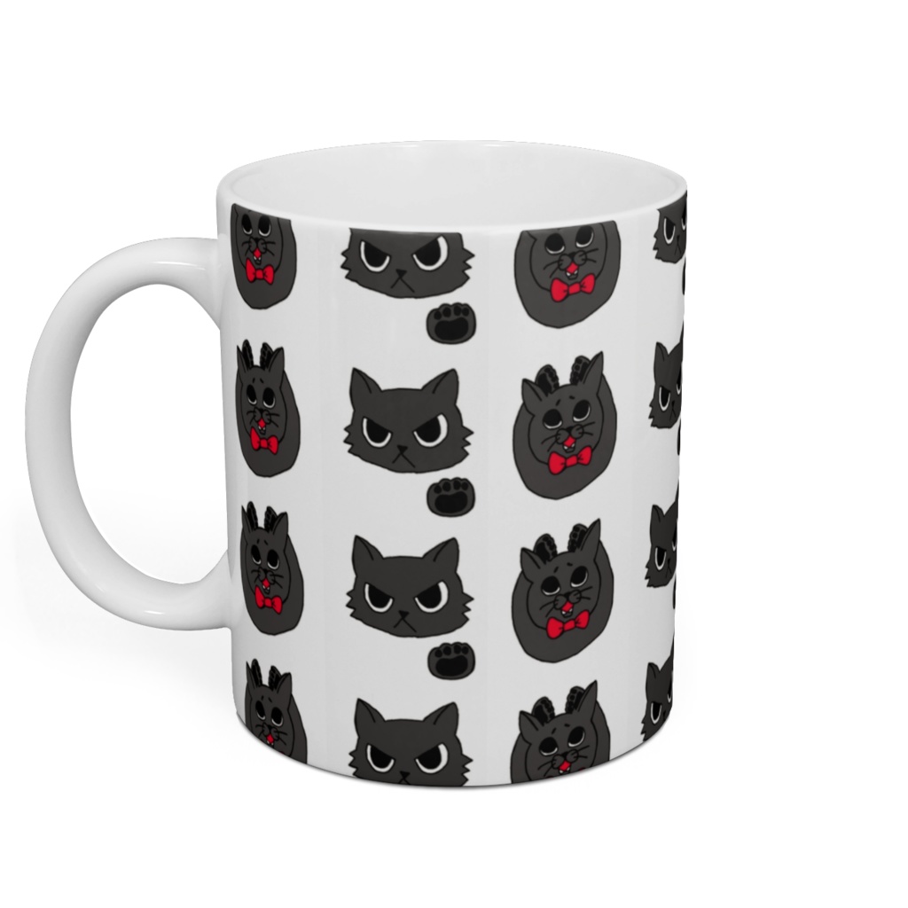 こぶれおカップ