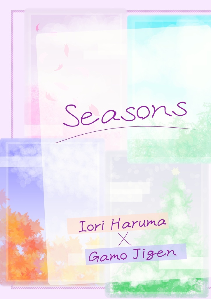 Seasons