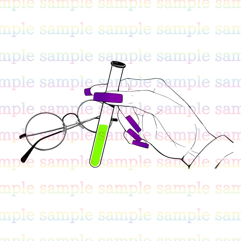 悟理科楽ショルダーバッグ&非常用持出用品