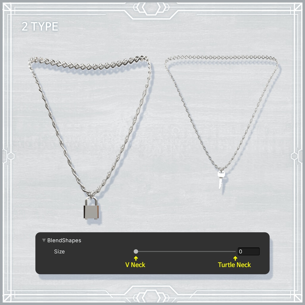 【 水瀬 Minase 】 Fluffybreeze ⭒ cloth