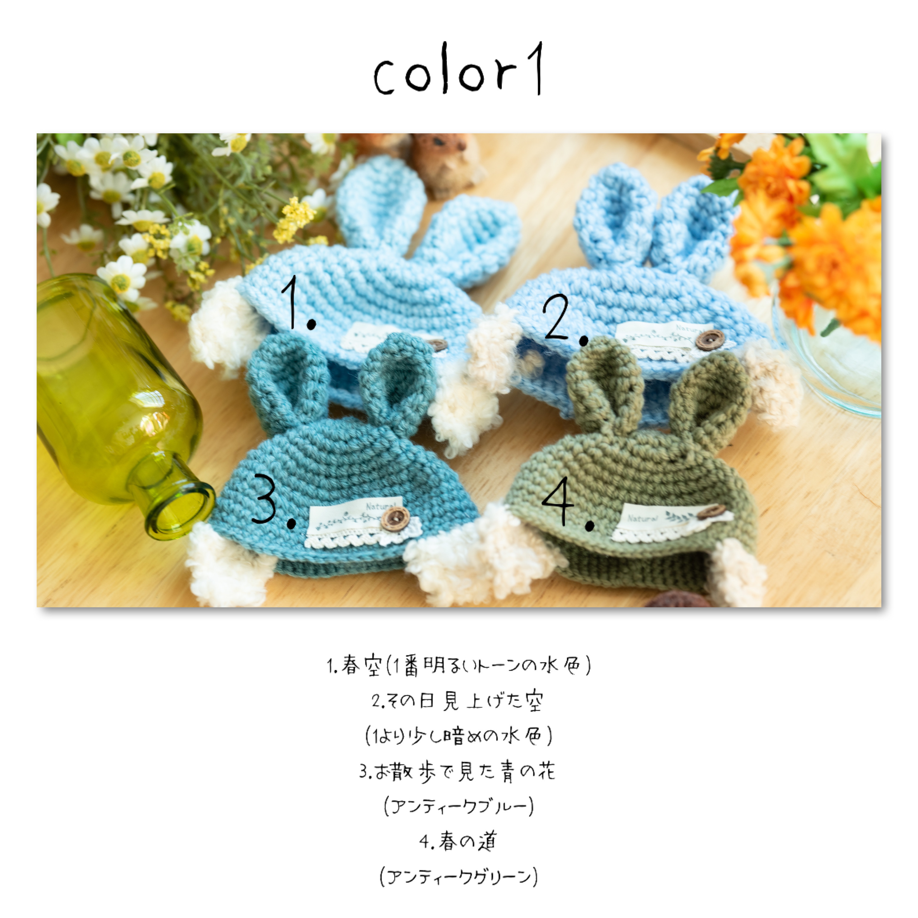 パイロットラッコさん 海外作家様 ぬいぐるみ ハンドメイド テディベア 海獺 パイロットラッコさん 海外作家様 ぬいぐるみ ハンドメイド