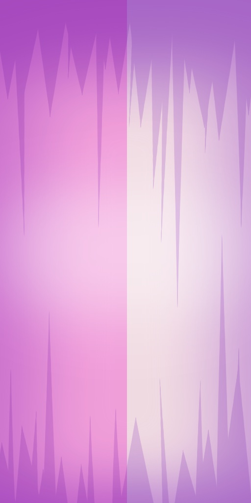 FREE VRoid Hair Texture