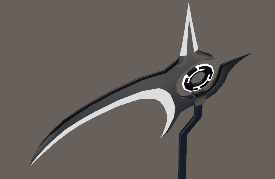 ディスクサイズ