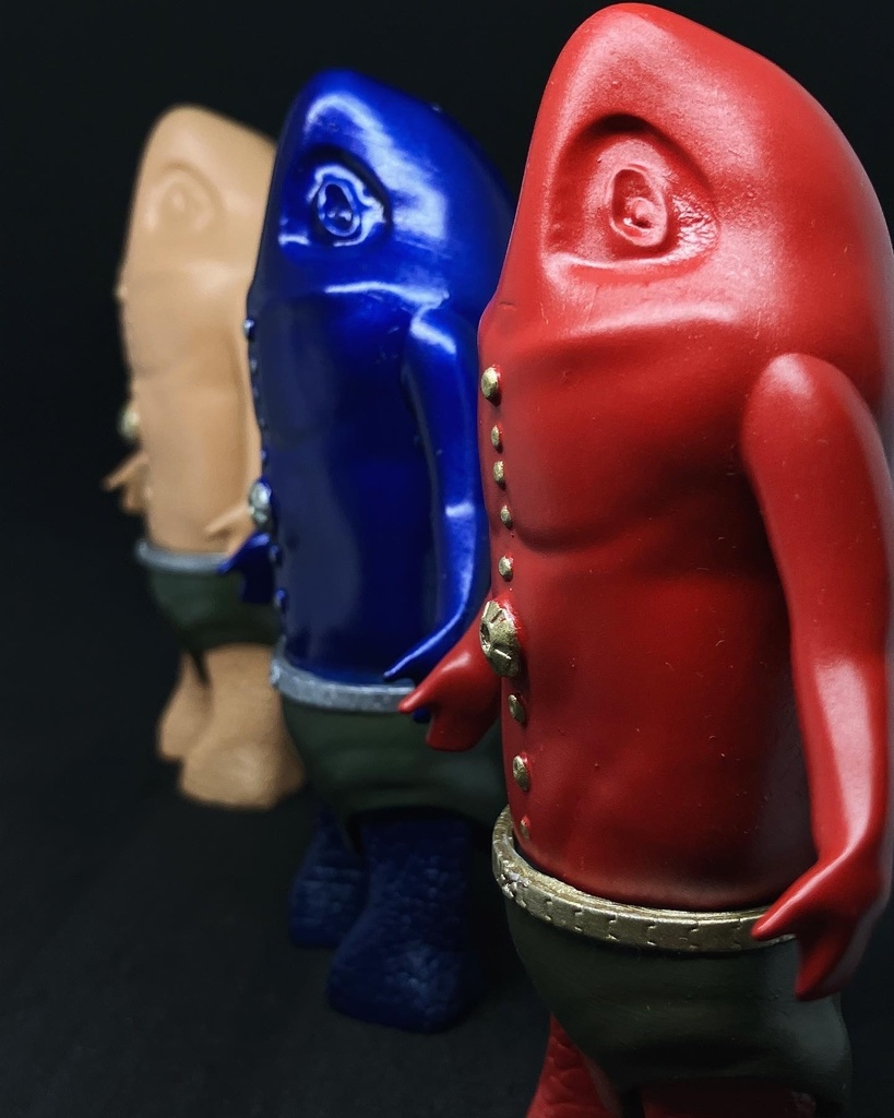 ニック・ダニエル