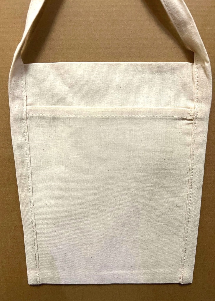 アエルちゃんサコッシュ