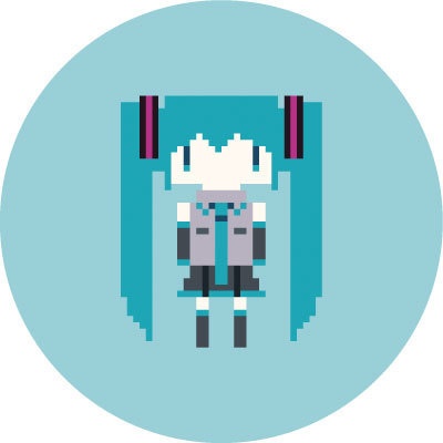 ボーマス49新刊セット