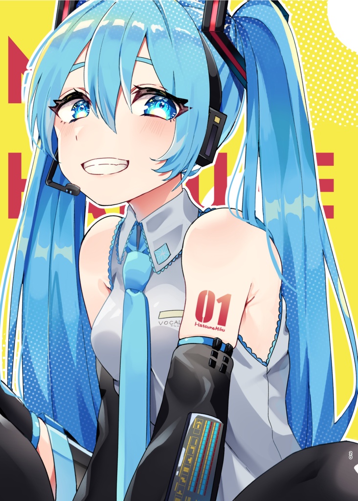 【予約販売~1/15】KAITEMITA vol.1.5 2022 ILLUST COLLECTION