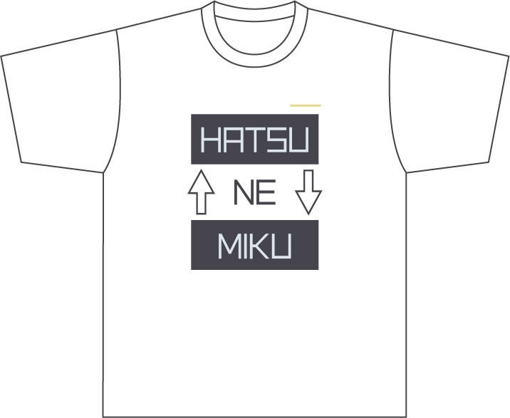 ロンリーウォーカー Tシャツ