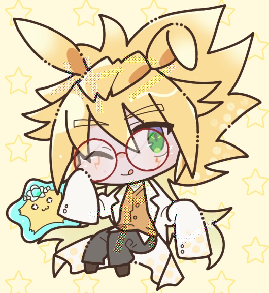 クァイドゥール　アクキー