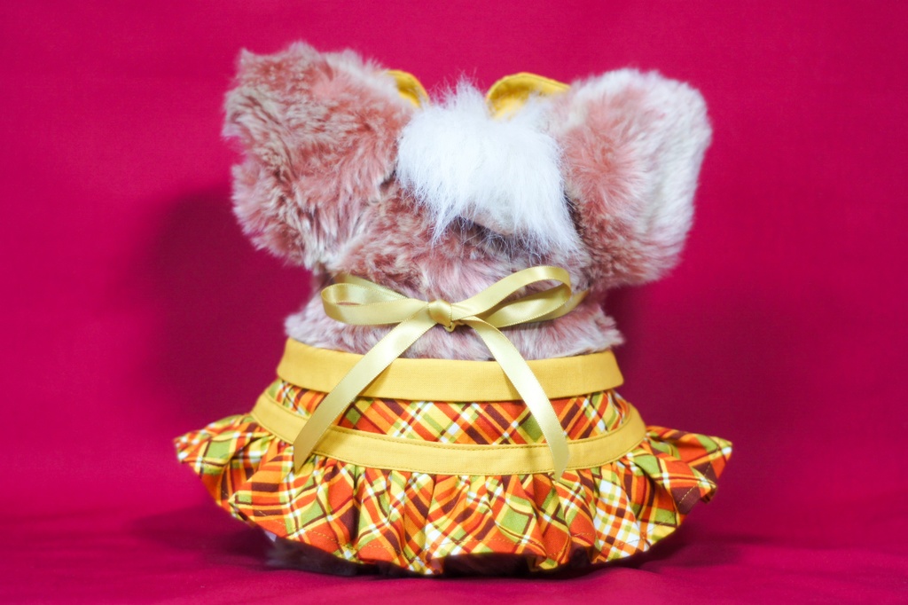 ꙳✧˖°ポップキャンディワンピース꙳✧˖°