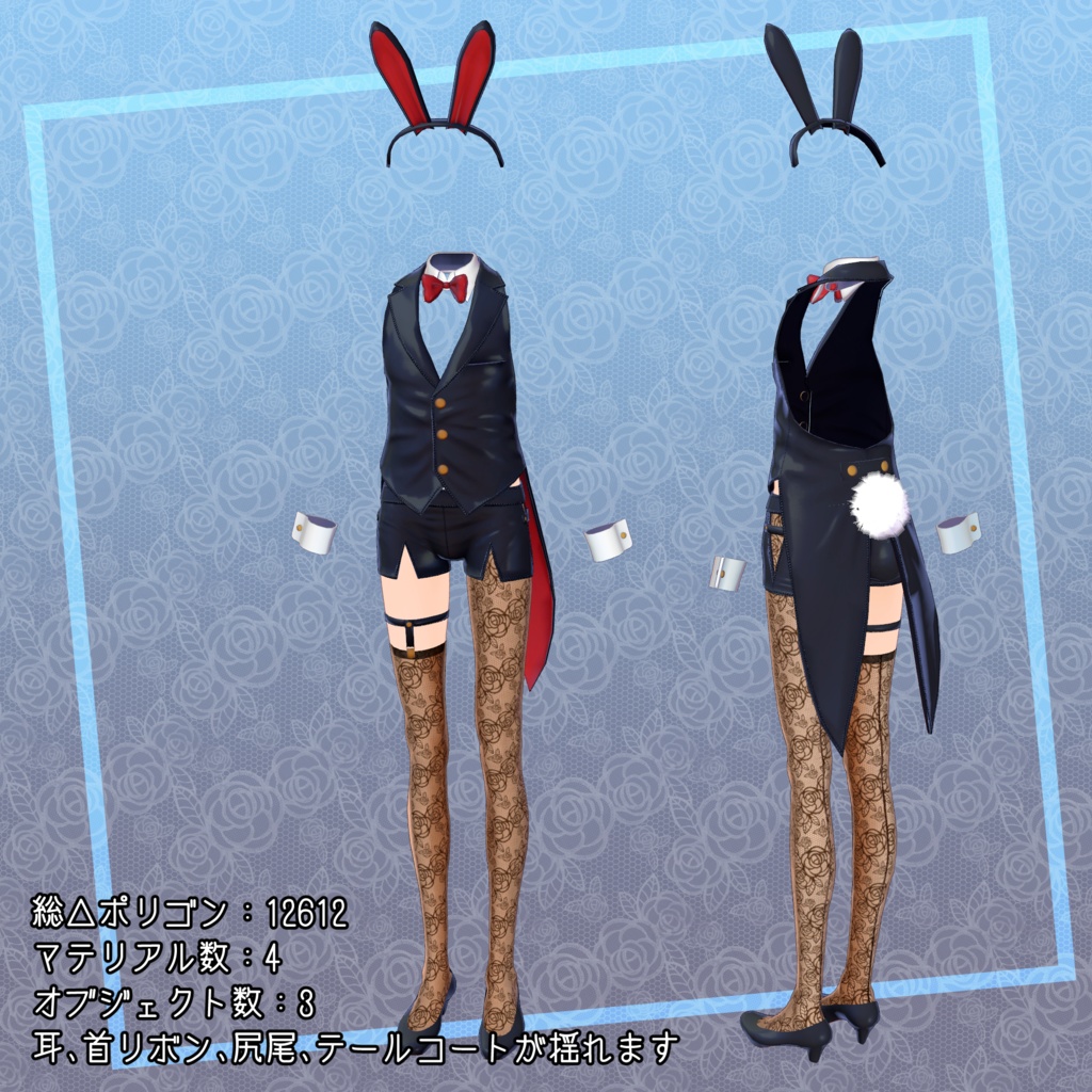 d1cd8754-f5b8-4145-a3f2- d1cd8754-f5b8-4145-a3f2-