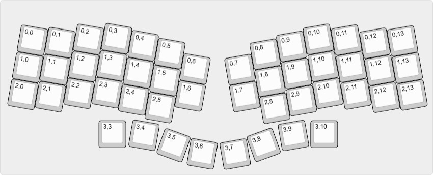 【終売】anemone48