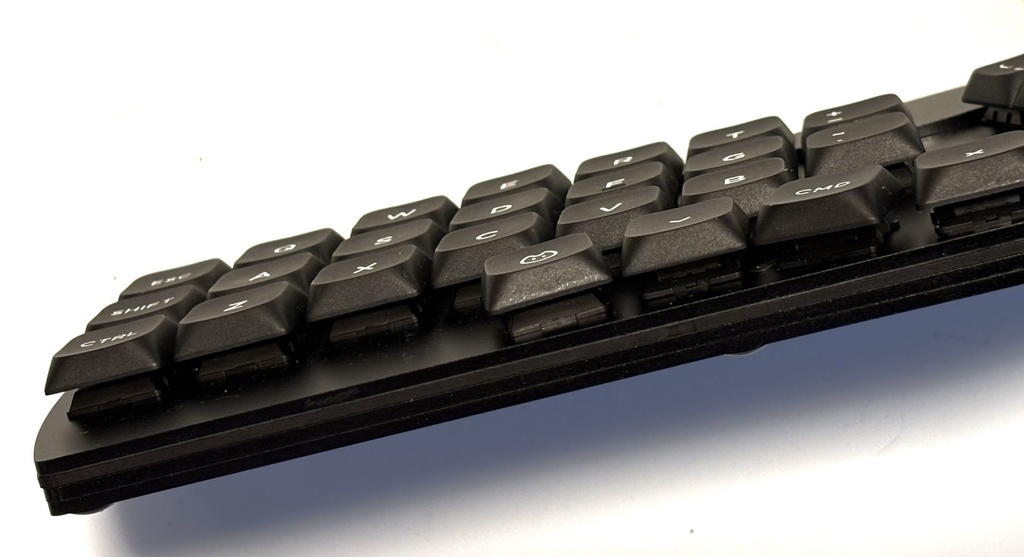 【終売】anemone48