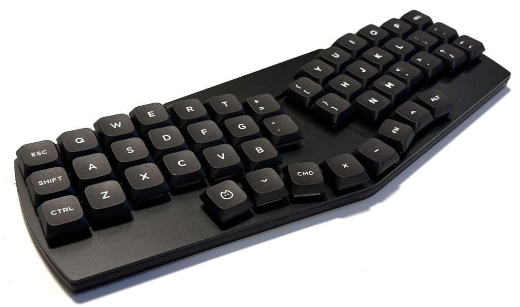 【終売】anemone48