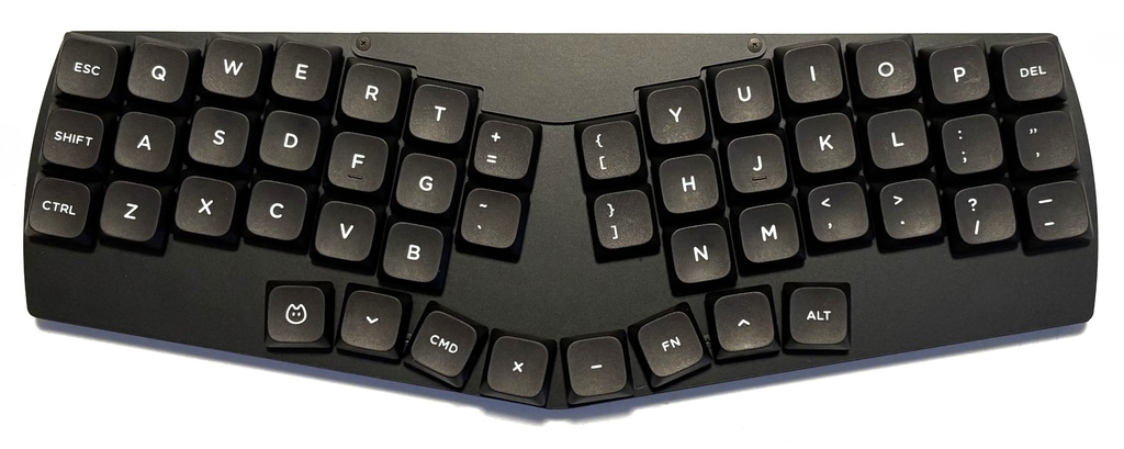 どん兵衛のキーボードです Amazon.co.jp: 日清 どん兵衛キーボード : パソコン・周辺機器