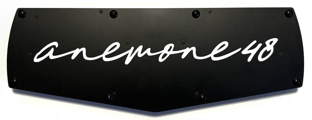 【終売】anemone48