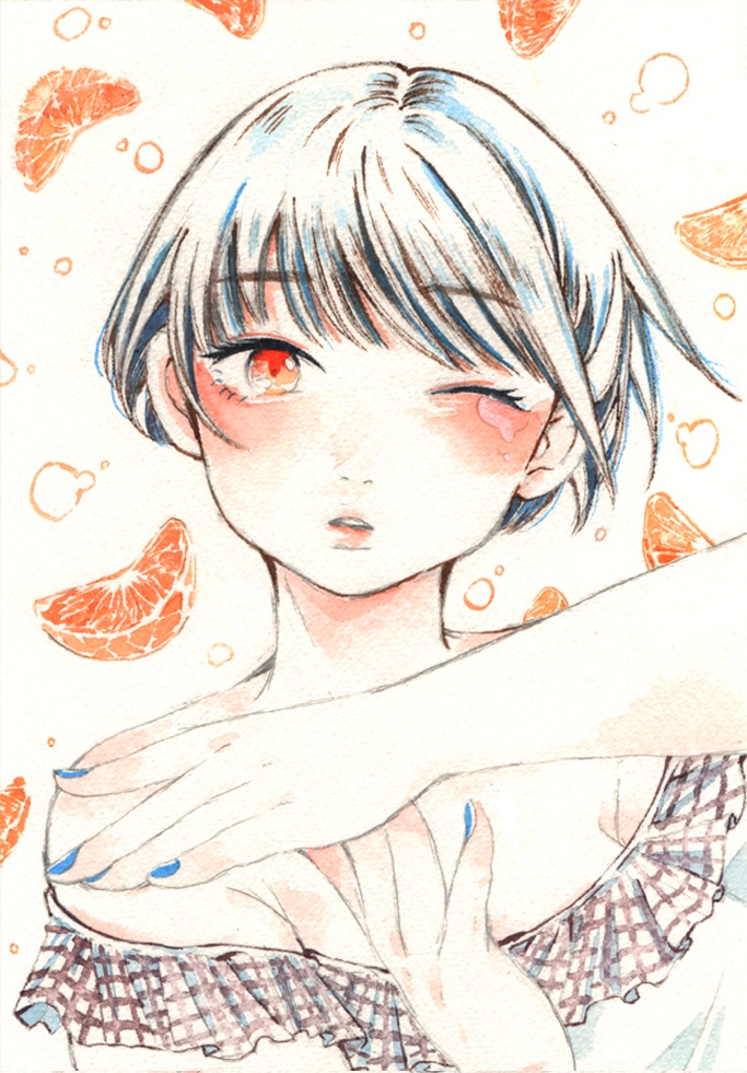 タイムアウトして