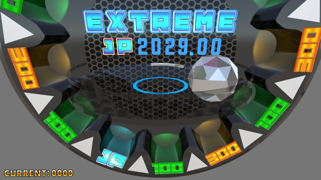 PROJECT_DELTA for Windows