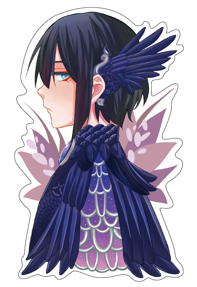覗キミル者