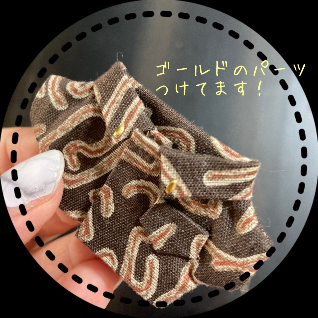 Autumn shirts Collection