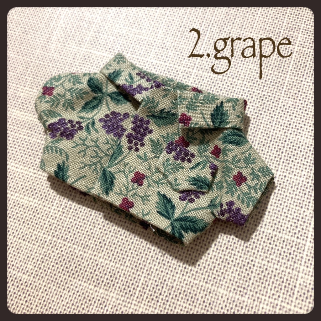 Autumn shirts Collection