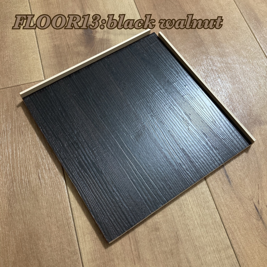 combination NUI's HOUSE