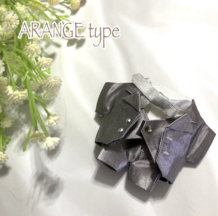 ウェディングセット