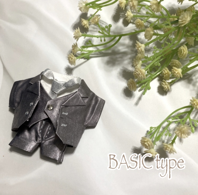 ウェディングセット