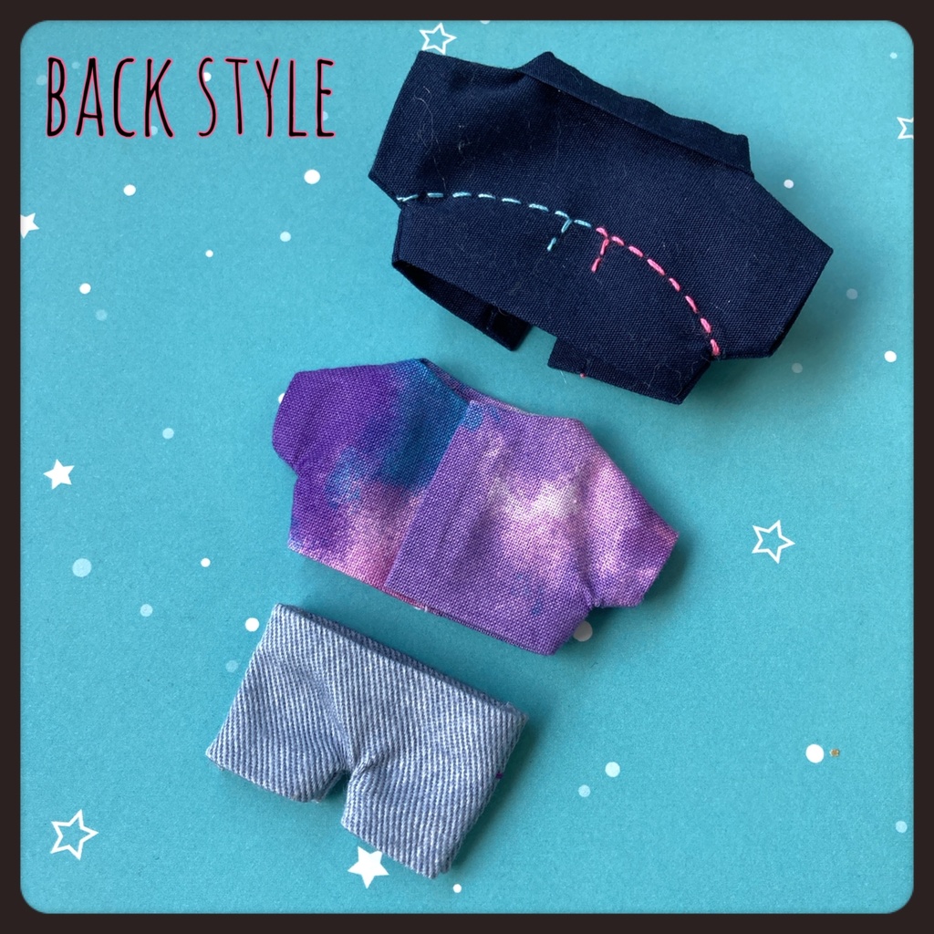 CINEMA design coordinate2022