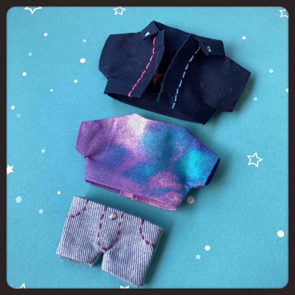 CINEMA design coordinate2022