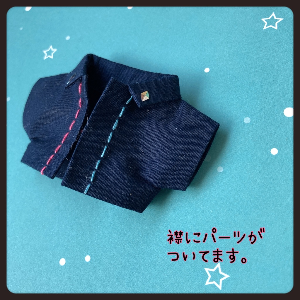 CINEMA design coordinate2022