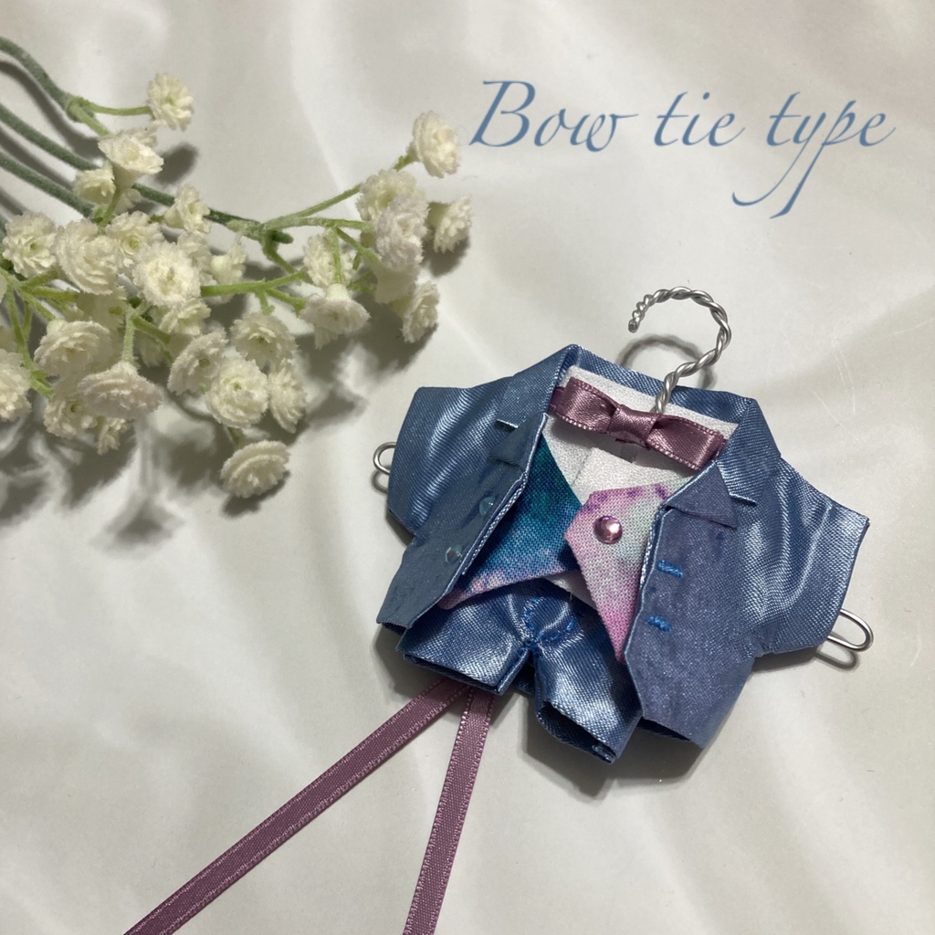 紫陽花ウェディングセット