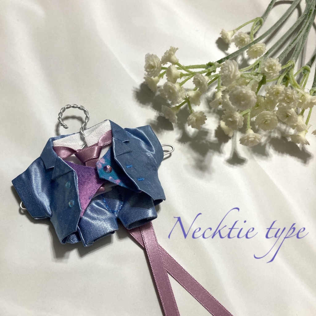 紫陽花ウェディングセット