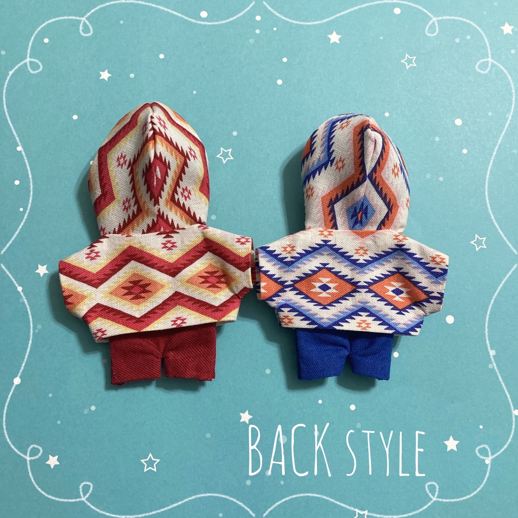 スノボウェアセット