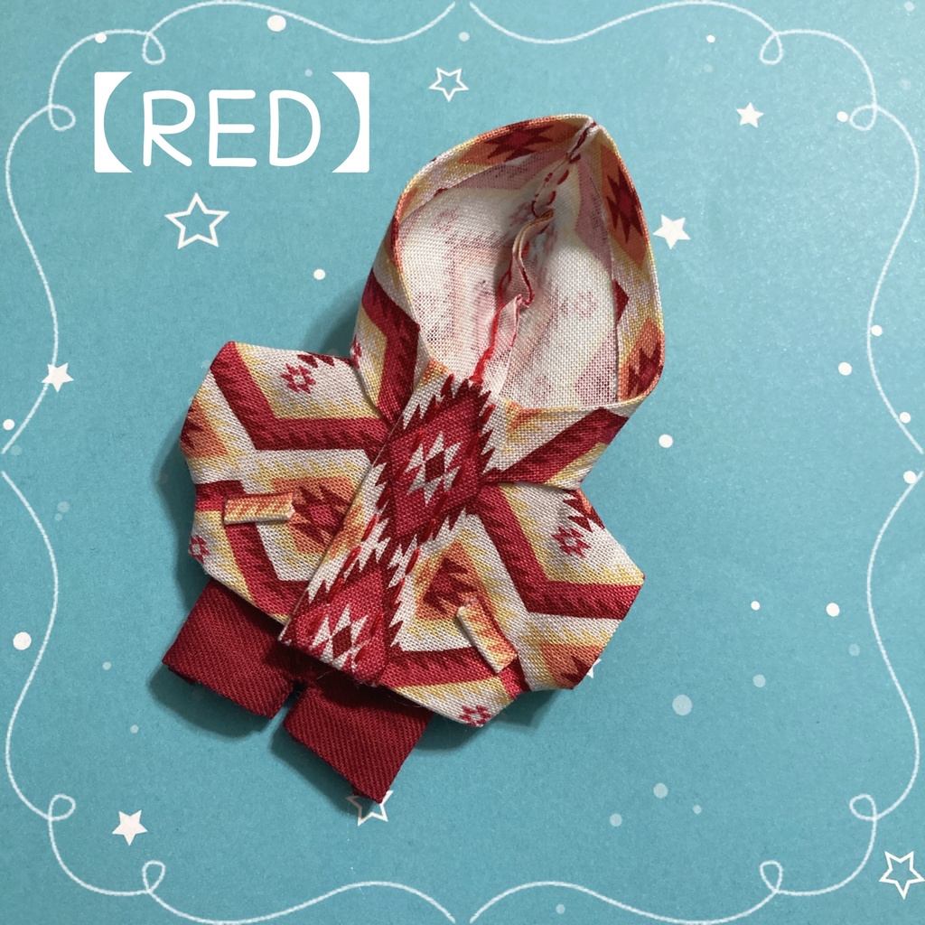 スノボウェアセット