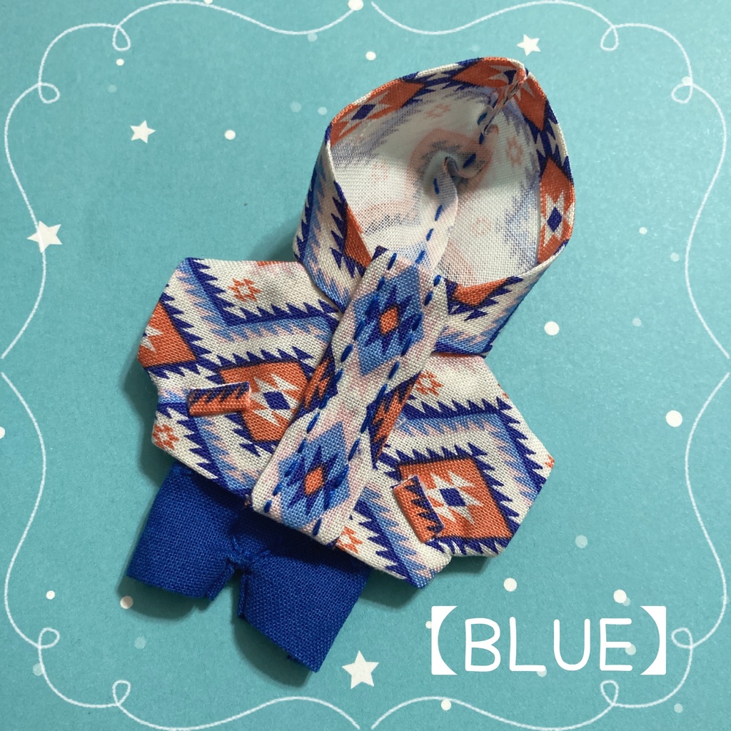 スノボウェアセット