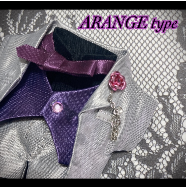 CINEMA design coordinate 2023