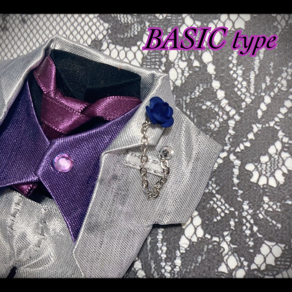 CINEMA design coordinate 2023