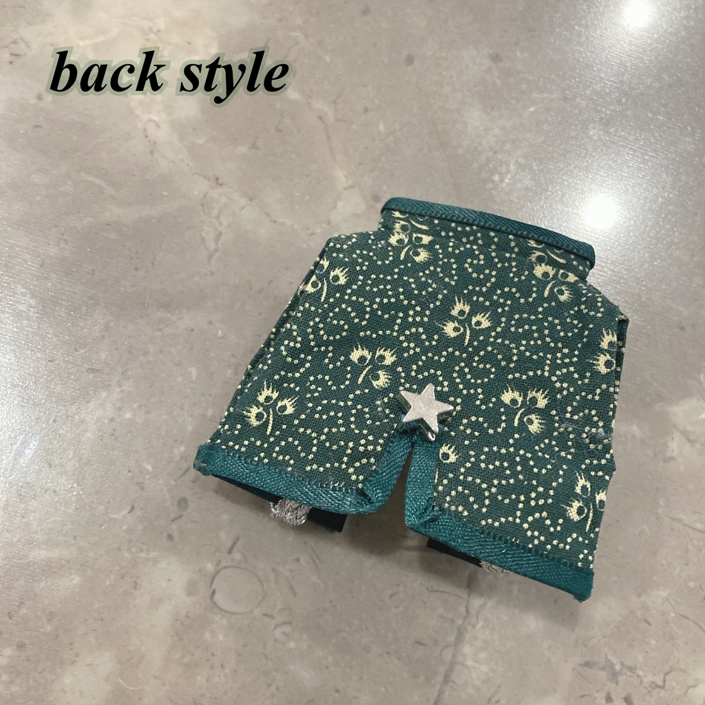 CINEMA design item 2024