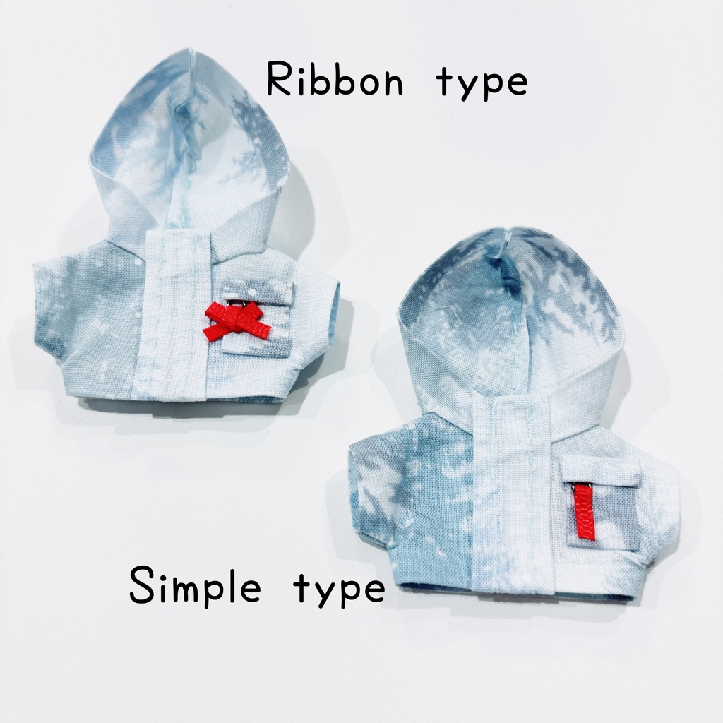 CINEMA design item 2025