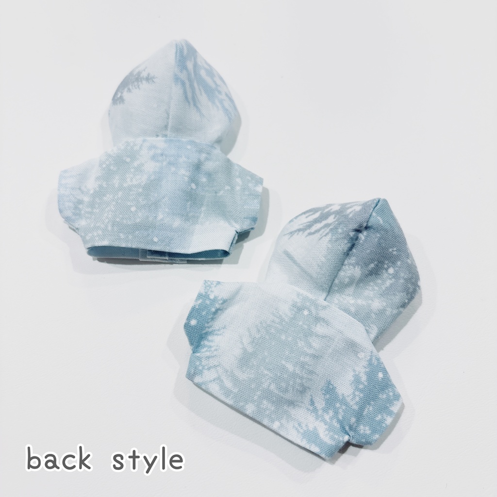 CINEMA design item 2025