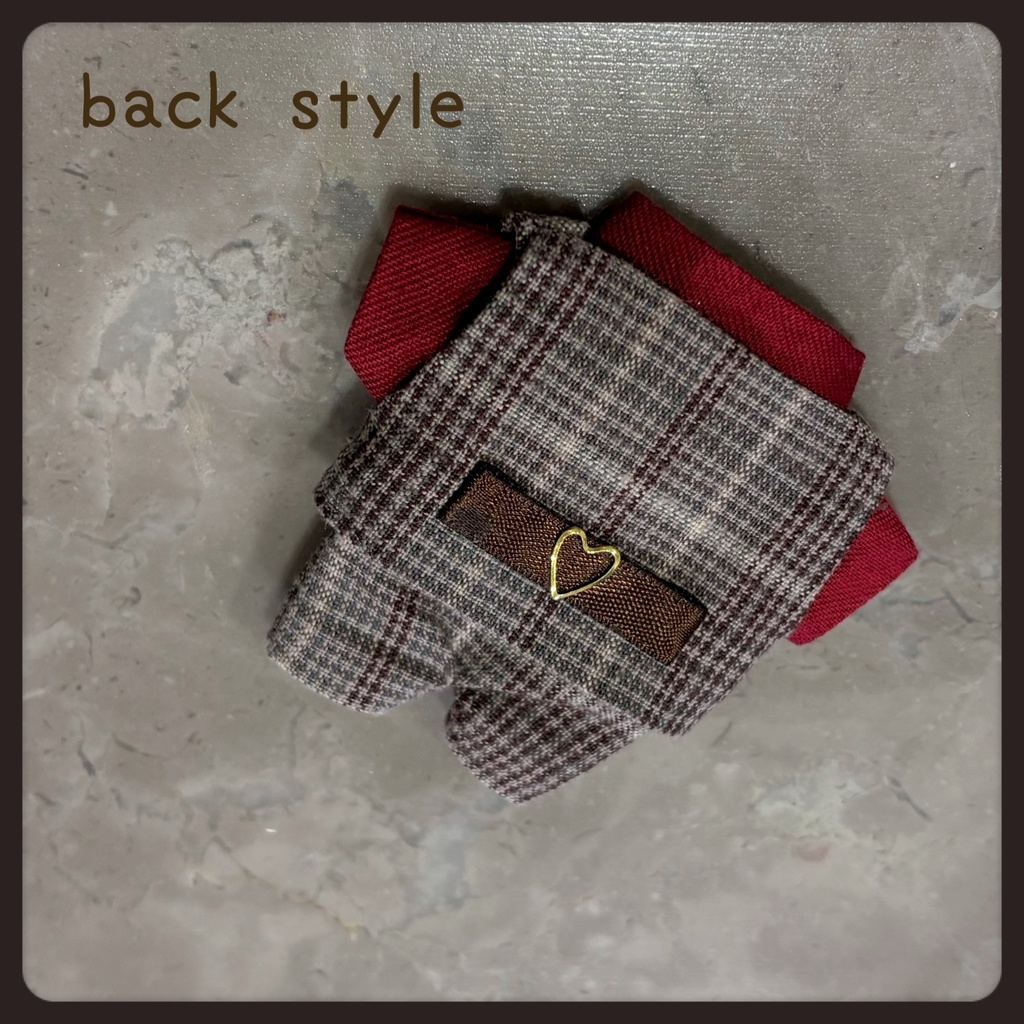 バレンタインベストセット