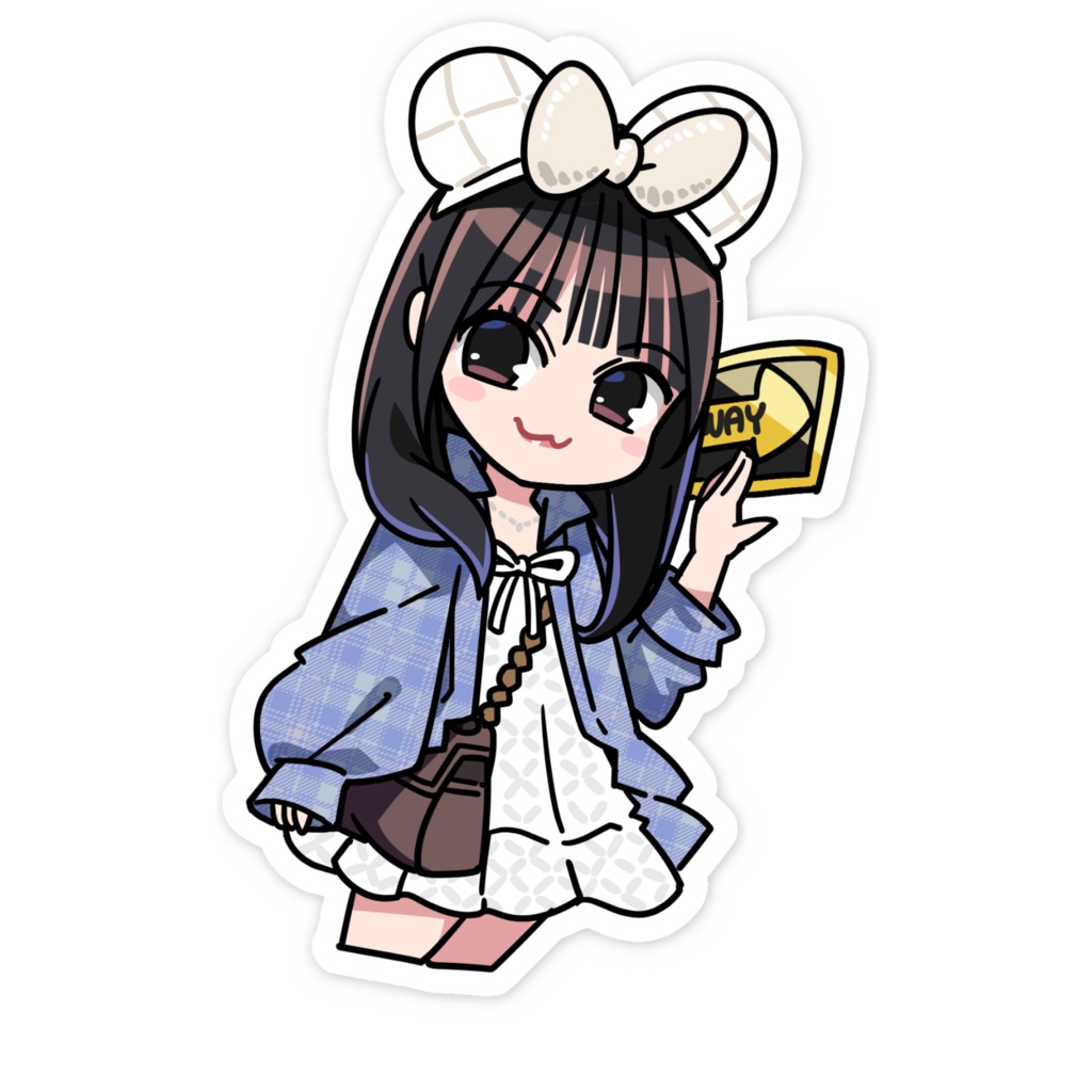 5年ぶりのテーマパーク
