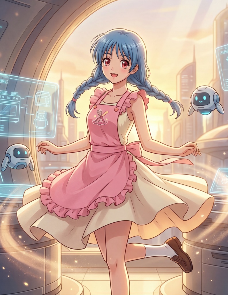 四姫チャレンジ