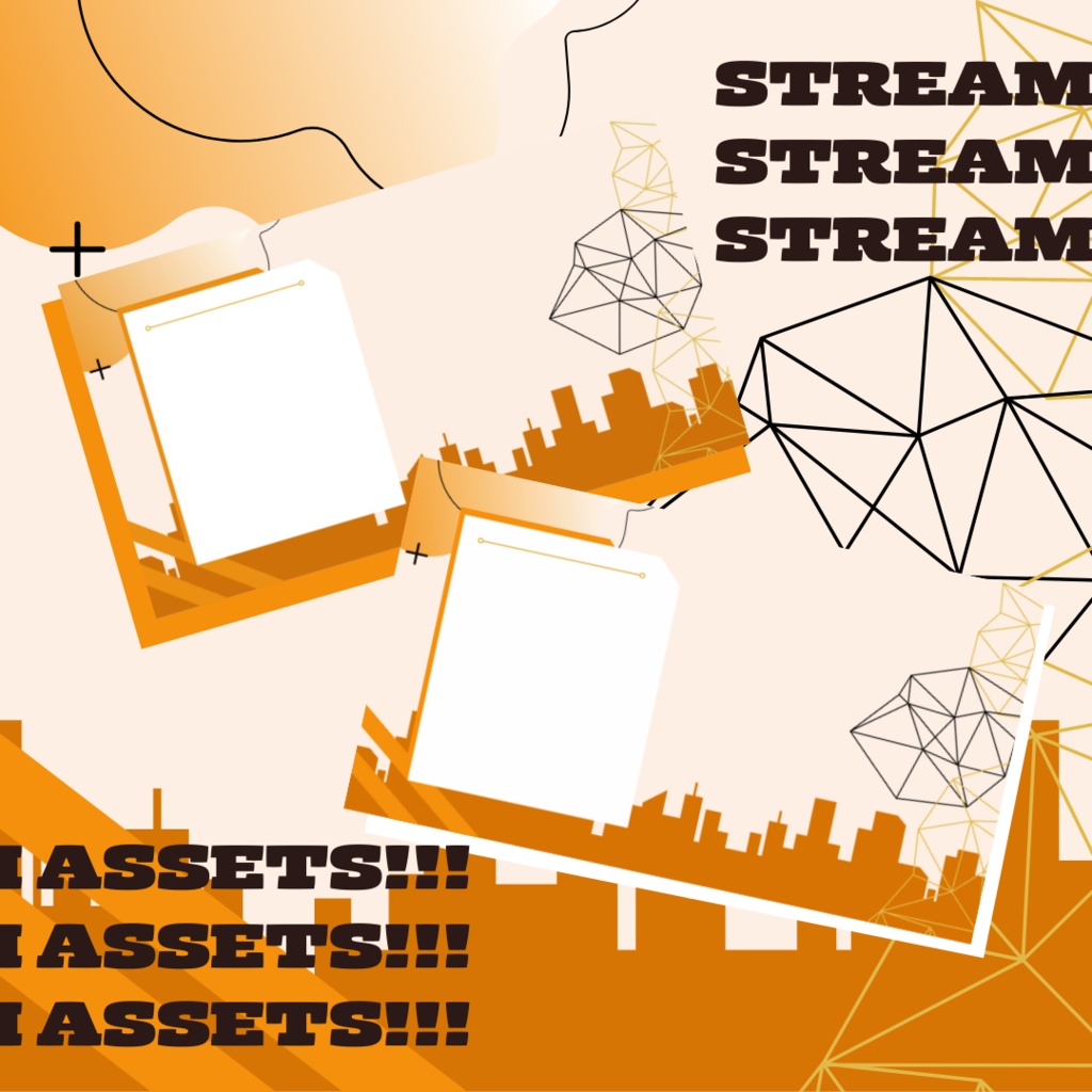 40% OFF FOR A LIMITED TIME ONLY!!!【V t u b e r  M o d e l  |  O R I G I N A L  M O D E L】NYANDROID THIEF