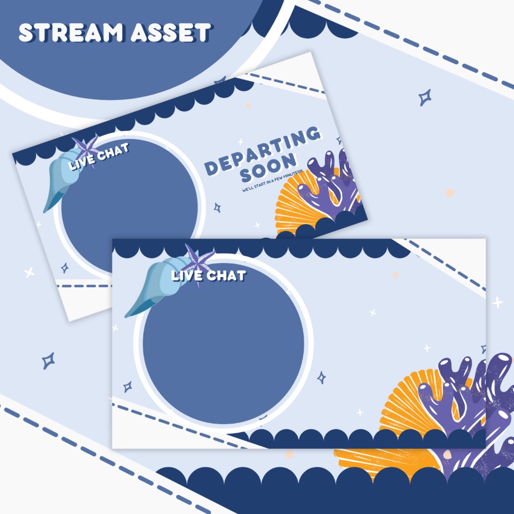 40% OFF FOR LIMITED TIME ONLY!!!【V t u b e r M o d e l | O R I G I N A L M O D E L】Eimi Aikawa