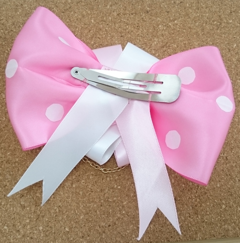 アイカツフレンズ!ピュアパレットイメージアクセサリー