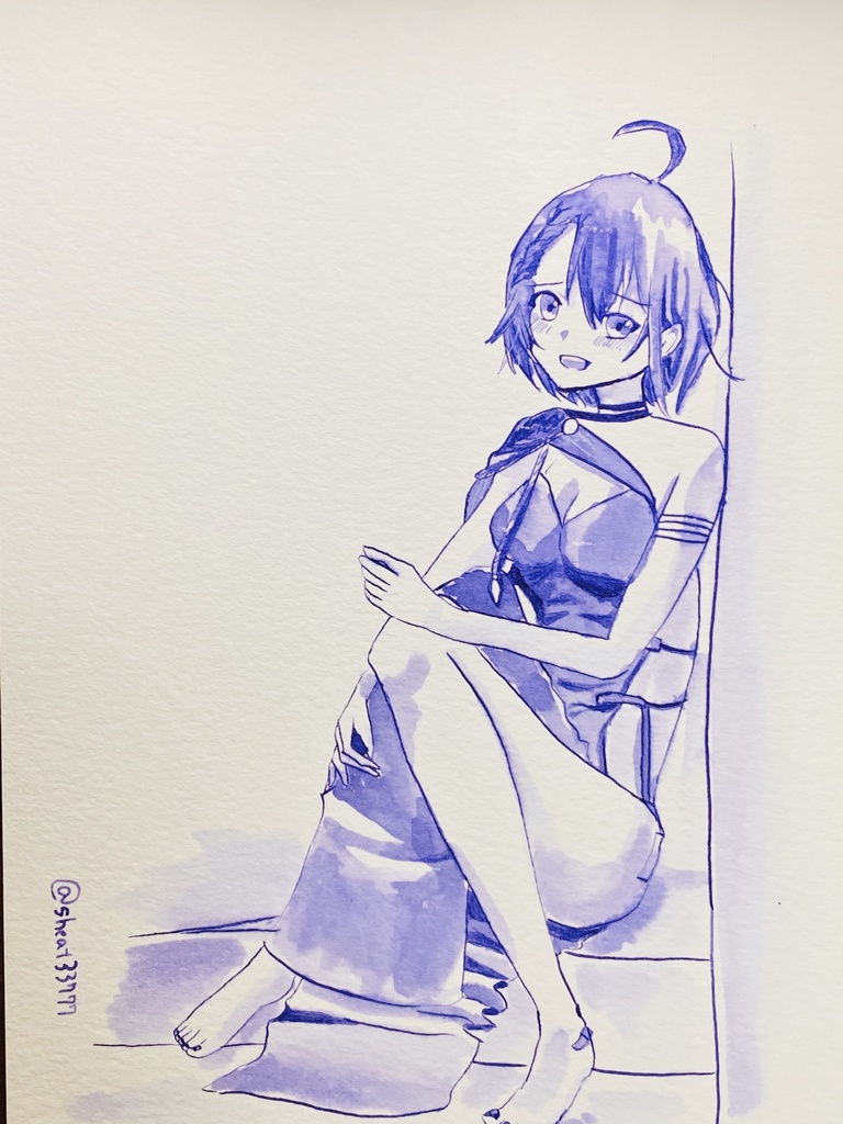 パーティーボルチモア