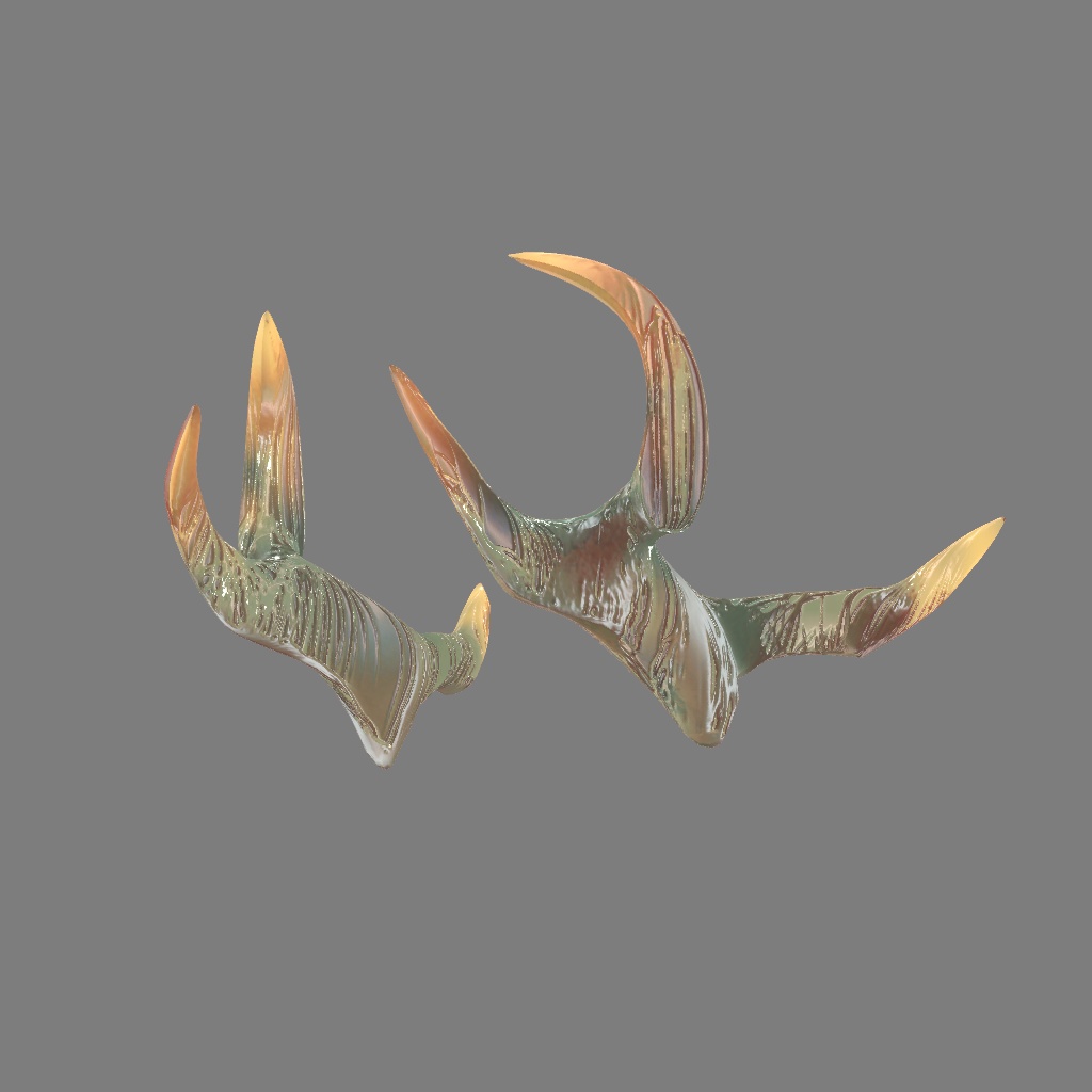 丹桂ドラゴンモデル【デルタフレア対応】